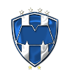 logo Монтеррей (ж)