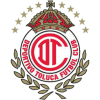 Deportivo Toluca