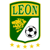 logo Леон (ж)