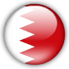 УГЛ Бахрейн