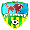 logo Зимбру