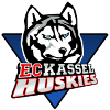 logo Кассель