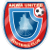 logo Аква Юнайтед