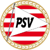logo ПСВ Эйндховен