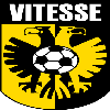 logo Витесс