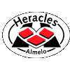 logo Хераклес
