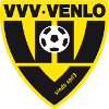logo Венло