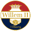 logo Виллем II