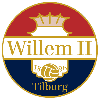 Willem II