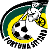 logo Ден Босх