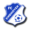 FC Eindhoven