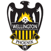 logo Веллингтон Финикс
