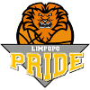 logo Лимпопо Прайд