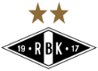 Rosenborg BK