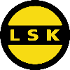 Lillestrom SK