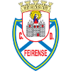 logo Фейренсе
