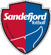 Sandefjord