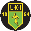 logo Улл/Киса