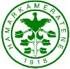 logo Хам-Кам