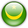 УГЛ Мавритания