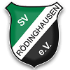 logo Рёдингхаузен