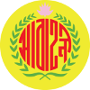 logo Абахани Дакка