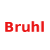logo Брюль