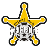 logo Шериф (19)
