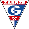 logo Гурник Забже