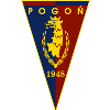 logo Погонь Щецин (ж)