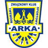 logo Арка