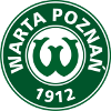 Warta Poznan