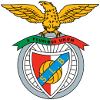 Benfica B