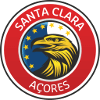 logo Санта-Клара