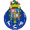 Porto B