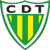 logo Тондела