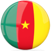 Камерун (ж)