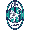 logo Янгон Юнайтед