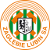 logo Заглембе Любин II