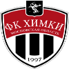 logo Химки