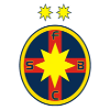 logo ФКСБ