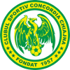 logo Конкордия
