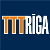 logo ТТТ Рига (ж)