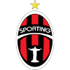 logo Спортинг Сан Мигелито