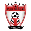 logo Аль-Раед