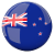 logo Новая Зеландия