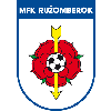 logo Ружомберок