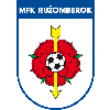 MFK Ruzomberok