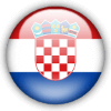 Хорватия (ж)