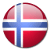 logo Норвегия (20) (ж)